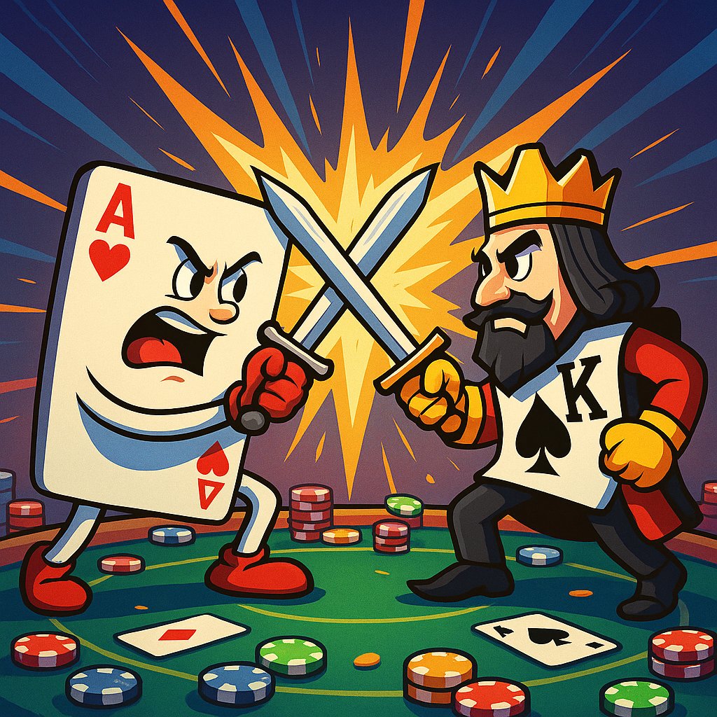 Koleksi slot online pilihan di koi800 dengan berbagai tema menarik