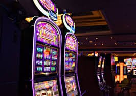 Daftar kemenangan jackpot terbaru di koi800