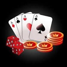 Fitur bonus dan putaran gratis dalam permainan slot koi800