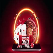 Optimasi slot online untuk akses mobile di koi800