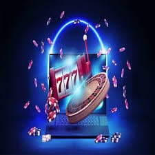Beragam tema dan desain slot online berkualitas di koi800