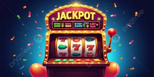 Tampilan permainan Bingo dengan antarmuka intuitif di koi800