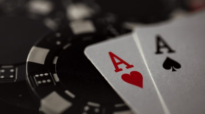 Sportsbook koi800 mencakup sepak bola, badminton, dan esports untuk Indonesia