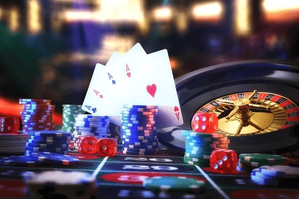 Ajakan bergabung ke platform koi800 bagi pemain Indonesia yang mencari hiburan online berkualitas