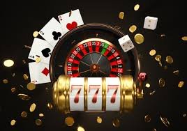 Live Casino koi800 dengan dealer langsung untuk pemain Indonesia